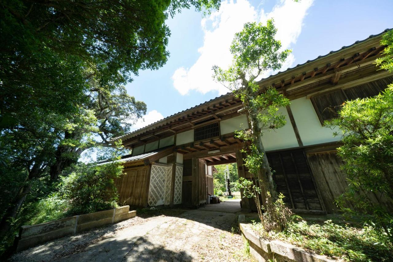 Wataya - 市原 和多屋- Ichihara Exterior photo